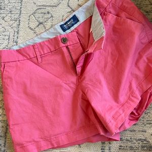 Old Navy Pink Everyday short